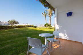 Iberostar Waves Founty Beach -All Inclusive