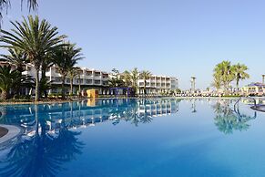 Iberostar Waves Founty Beach -All Inclusive