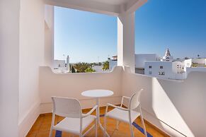 Iberostar Waves Founty Beach -All Inclusive