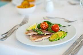 Iberostar Waves Founty Beach -All Inclusive