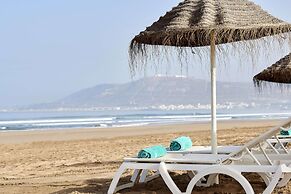 Iberostar Waves Founty Beach -All Inclusive