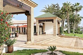 Iberostar Waves Founty Beach -All Inclusive