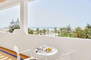 Iberostar Waves Founty Beach -All Inclusive