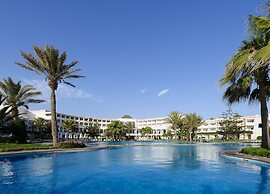 Iberostar Waves Founty Beach -All Inclusive