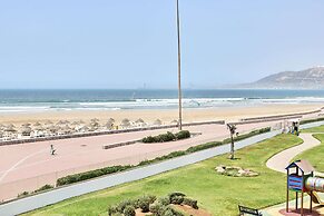 Iberostar Waves Founty Beach -All Inclusive