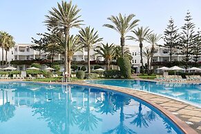 Iberostar Waves Founty Beach -All Inclusive