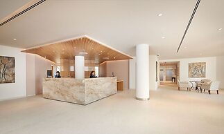 Hipotels Bahía Grande Aparthotel