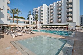 Hipotels Bahía Grande Aparthotel