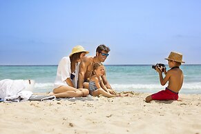 Hipotels Bahía Grande Aparthotel