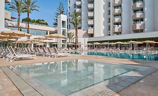 Hipotels Bahía Grande Aparthotel