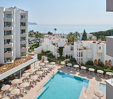 Hipotels Bahía Grande Aparthotel