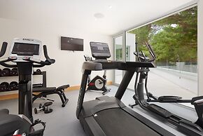 Hipotels Bahía Grande Aparthotel