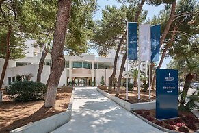 Hipotels Bahía Grande Aparthotel