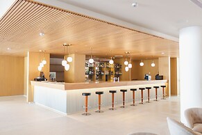 Hipotels Bahía Grande Aparthotel