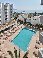 Hipotels Bahía Grande Aparthotel