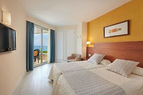 Hipotels Bahía Grande Aparthotel