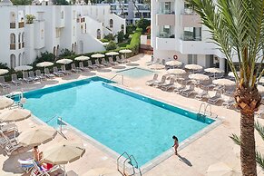 Hipotels Bahía Grande Aparthotel