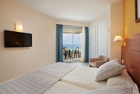 Hipotels Bahía Grande Aparthotel