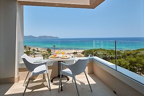 Hipotels Bahía Grande Aparthotel