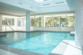 Hipotels Bahía Grande Aparthotel