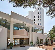 Hipotels Bahía Grande Aparthotel