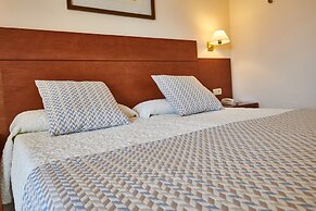 Hipotels Bahía Grande Aparthotel