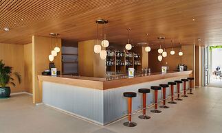 Hipotels Bahía Grande Aparthotel