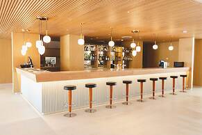 Hipotels Bahía Grande Aparthotel