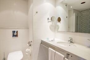 Hipotels Bahía Grande Aparthotel