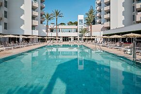 Hipotels Bahía Grande Aparthotel