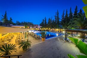 Hotel Balaia Mar
