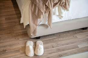 Cretan Dream Resort and Spa