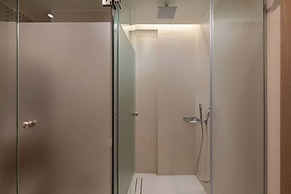 Cretan Dream Resort and Spa