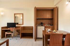 Cretan Dream Resort and Spa