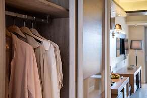 Cretan Dream Resort and Spa