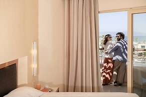 Cretan Dream Resort and Spa