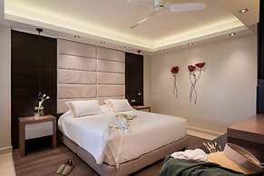 Cretan Dream Resort and Spa