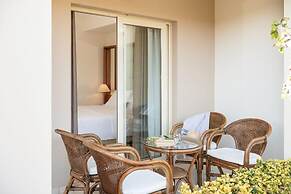 Cretan Dream Resort and Spa