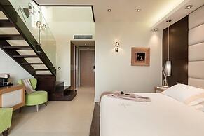 Cretan Dream Resort and Spa