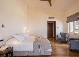 Cretan Dream Resort and Spa