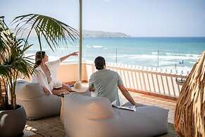 Cretan Dream Resort and Spa