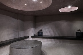 Cretan Dream Resort and Spa