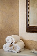 Cretan Dream Resort and Spa