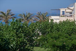 Cretan Dream Resort and Spa