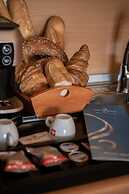 Cretan Dream Resort and Spa