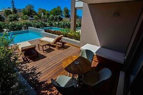 Cretan Dream Resort and Spa