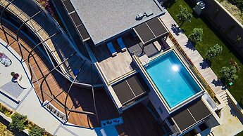 Cretan Dream Resort and Spa