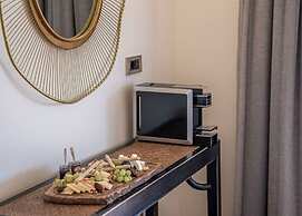 Cretan Dream Resort and Spa