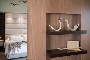 Cretan Dream Resort and Spa