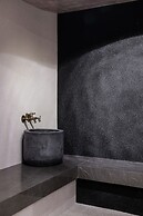 Cretan Dream Resort and Spa